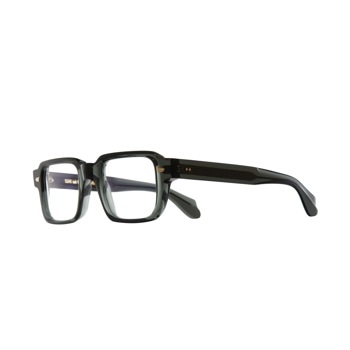 CUTLER AND GROSS CGOP1393 03 | Eyeglasses | Vytria Eyewear