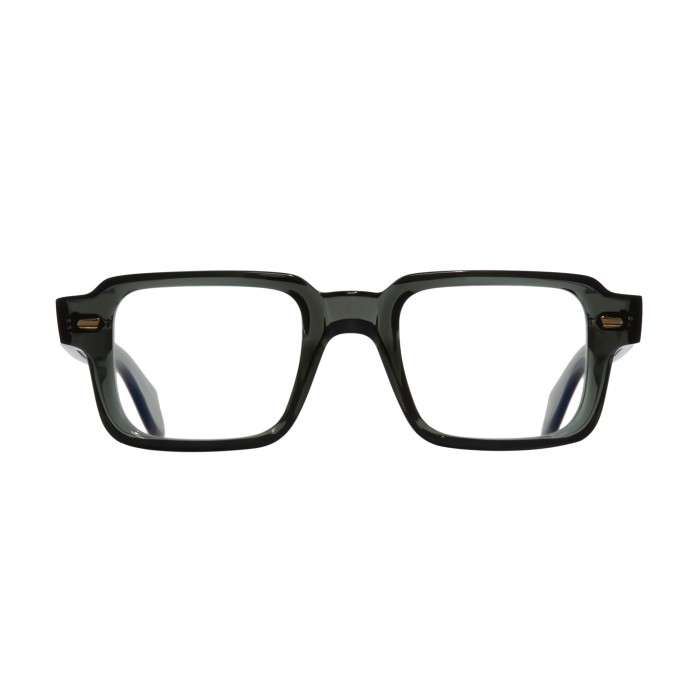 CUTLER AND GROSS CGOP1393 03 | Eyeglasses | Vytria Eyewear