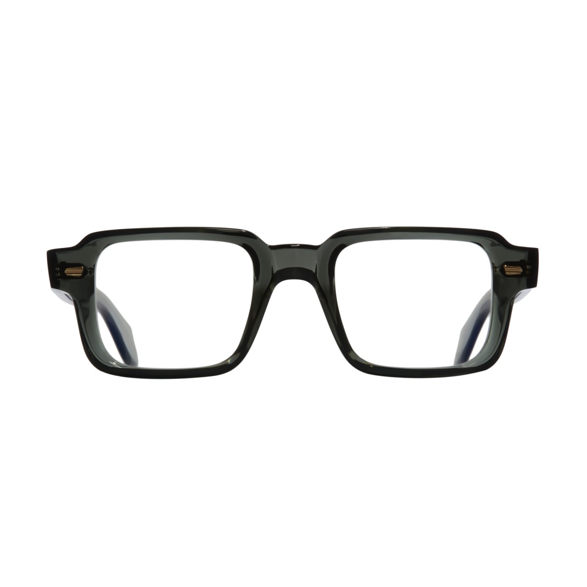 CUTLER AND GROSS CGOP1393 03 | Eyeglasses | Vytria Eyewear