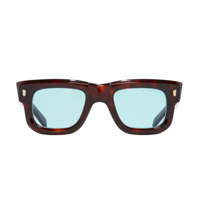 CUTLER AND GROSS CGSN1402 03 | Gafas de sol | Vytria Eyewear