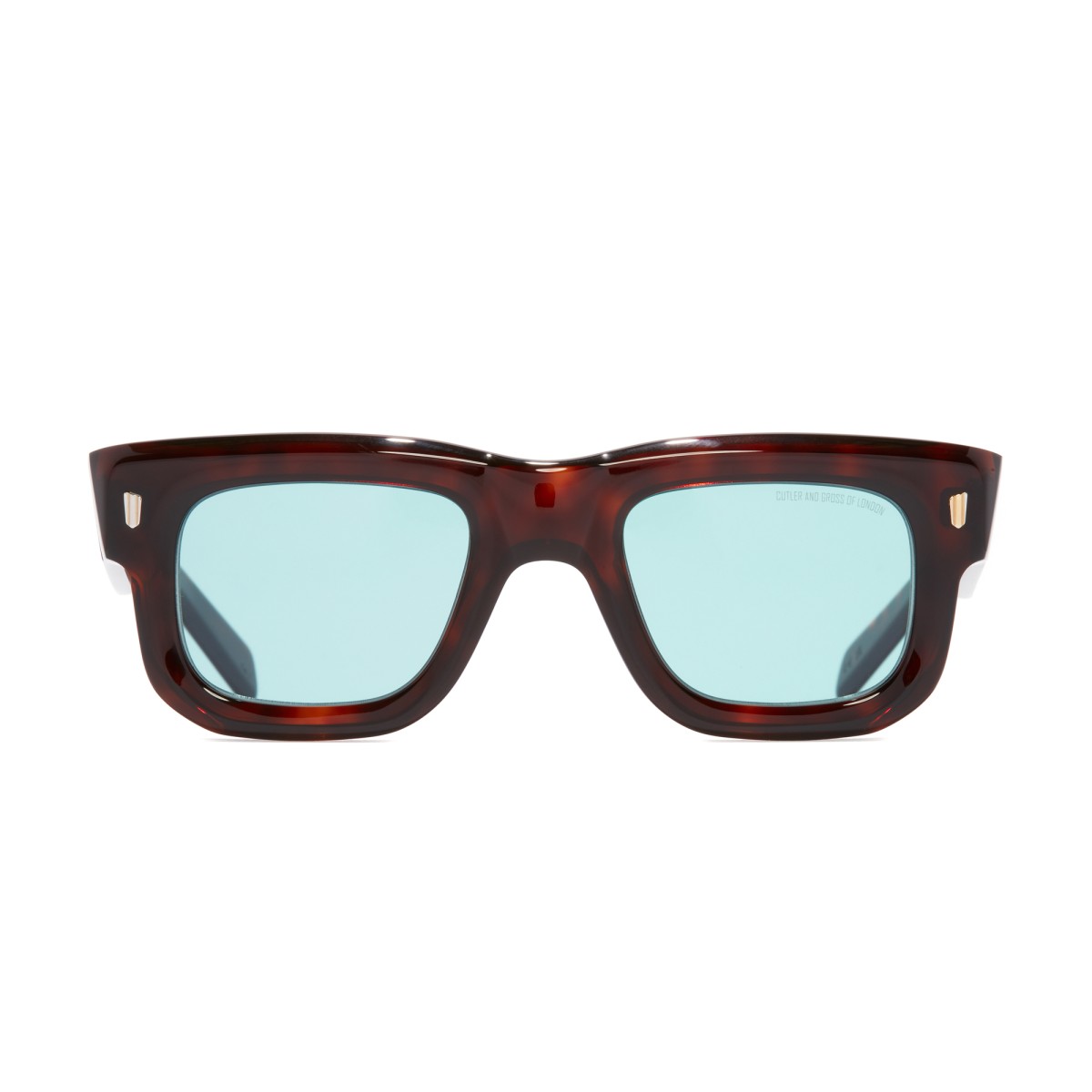 CUTLER AND GROSS CGSN1402 03 | Gafas de sol | Vytria Eyewear