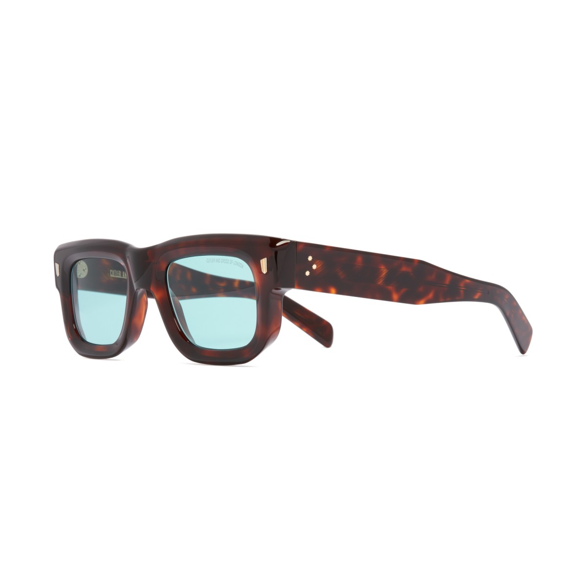 CUTLER AND GROSS CGSN1402 03 | Gafas de sol | Vytria Eyewear