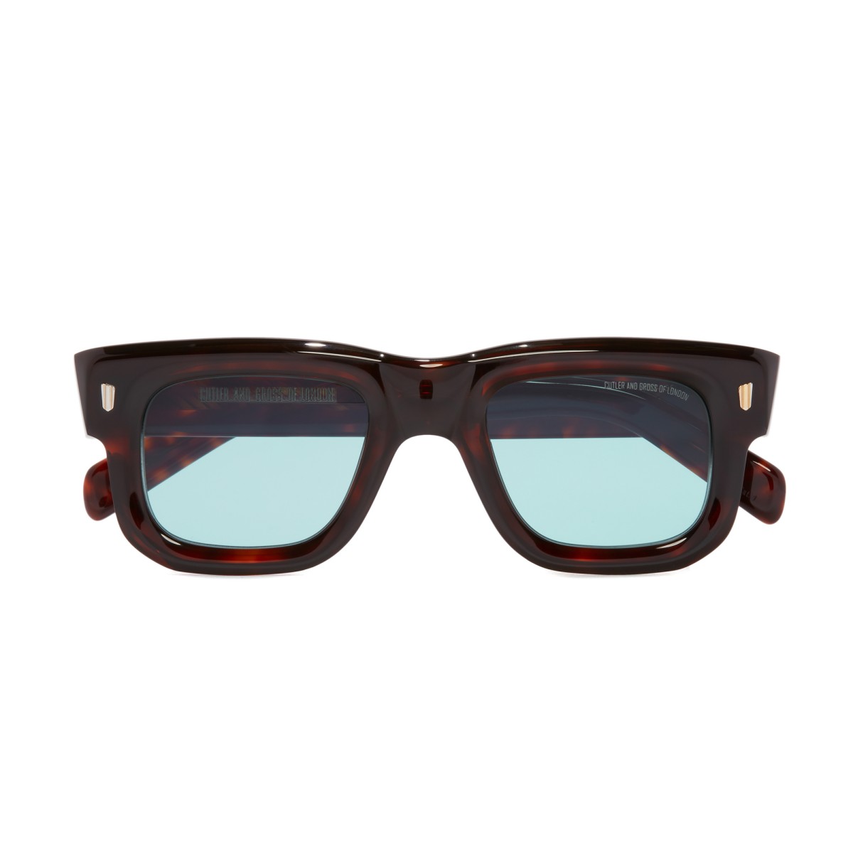 CUTLER AND GROSS CGSN1402 03 | Gafas de sol | Vytria Eyewear