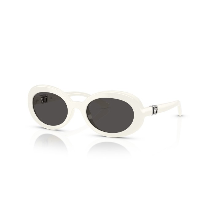 DOLCE GABBANA DX6007U 331287 | Sunglasses | Vytria Eyewear