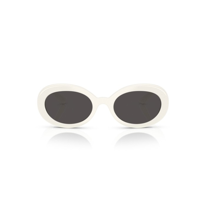 DOLCE GABBANA KIDS DX6007U 331287