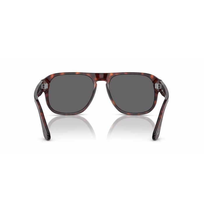 Jean PO3310S 24B1