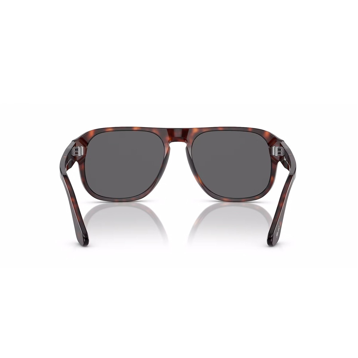 Persol Jean PO3310S Sunglasses | Vytria Eyewear
