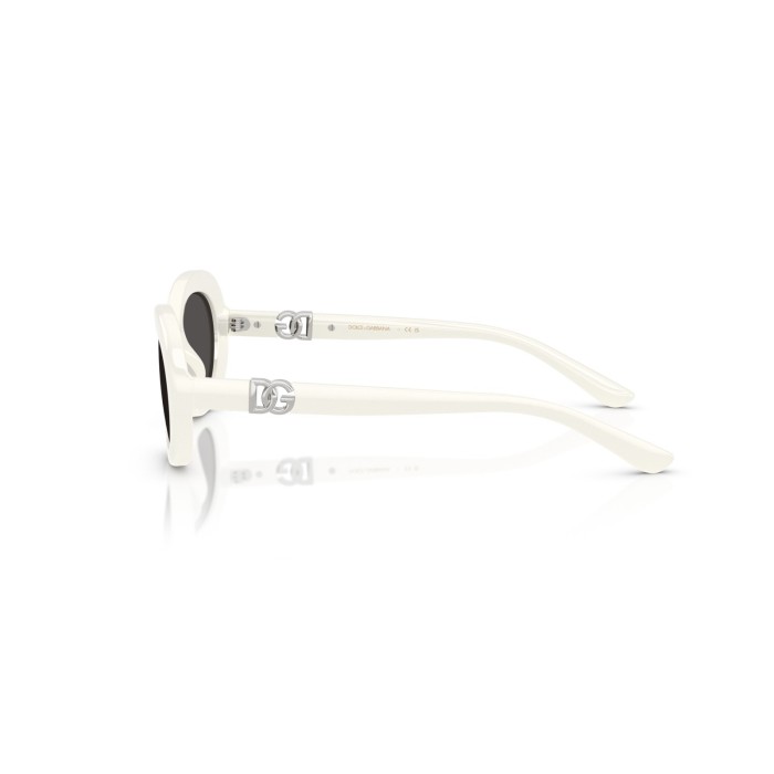 DOLCE GABBANA KIDS DX6007U 331287