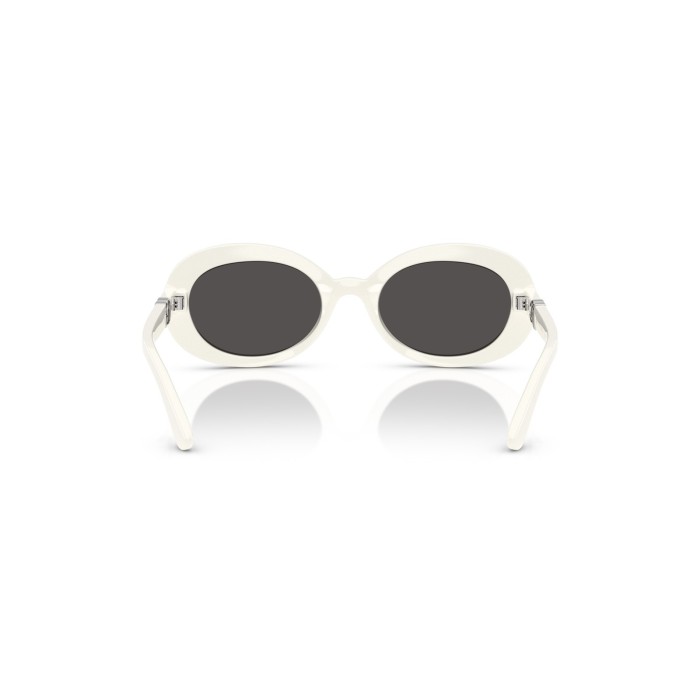 DOLCE GABBANA KIDS DX6007U 331287