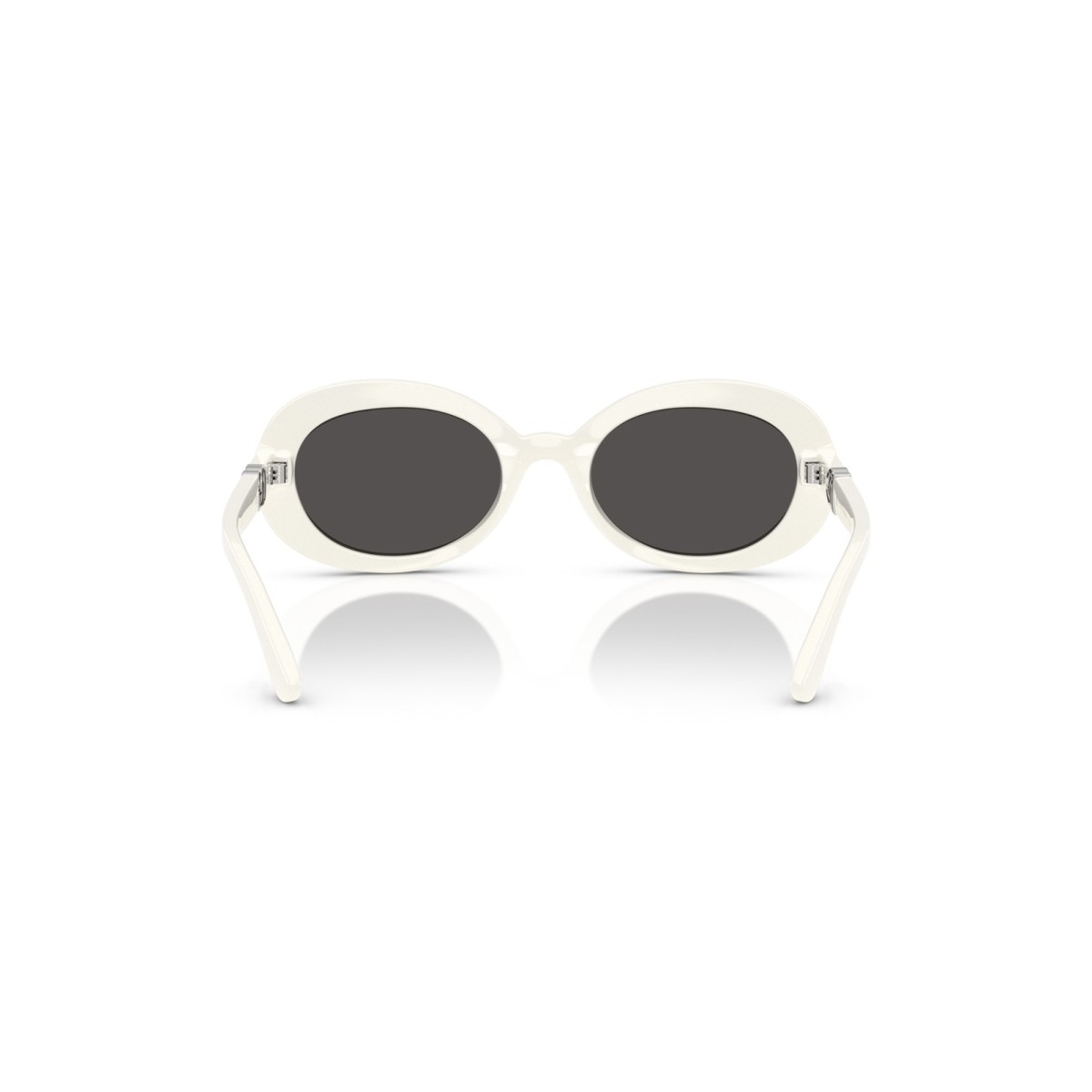 DOLCE GABBANA DX6007U 331287 | Sunglasses | Vytria Eyewear
