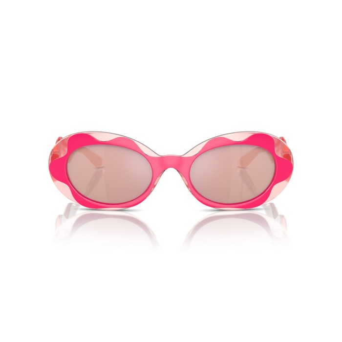 DOLCE GABBANA KIDS DX6005 30981T