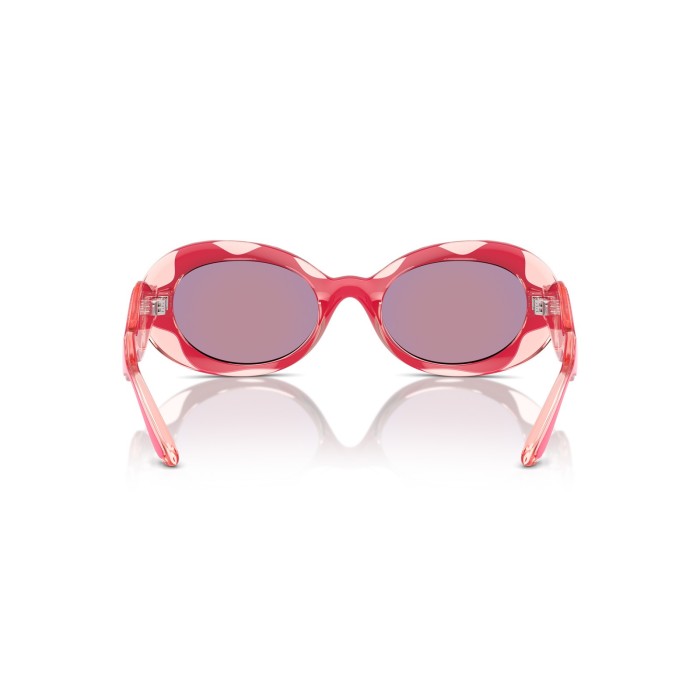 DOLCE GABBANA KIDS DX6005 30981T