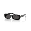 DOLCE GABBANA KIDS DX6006U 50187
