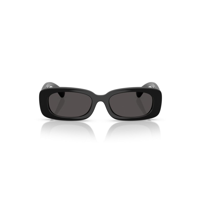 DOLCE GABBANA KIDS DX6006U 50187