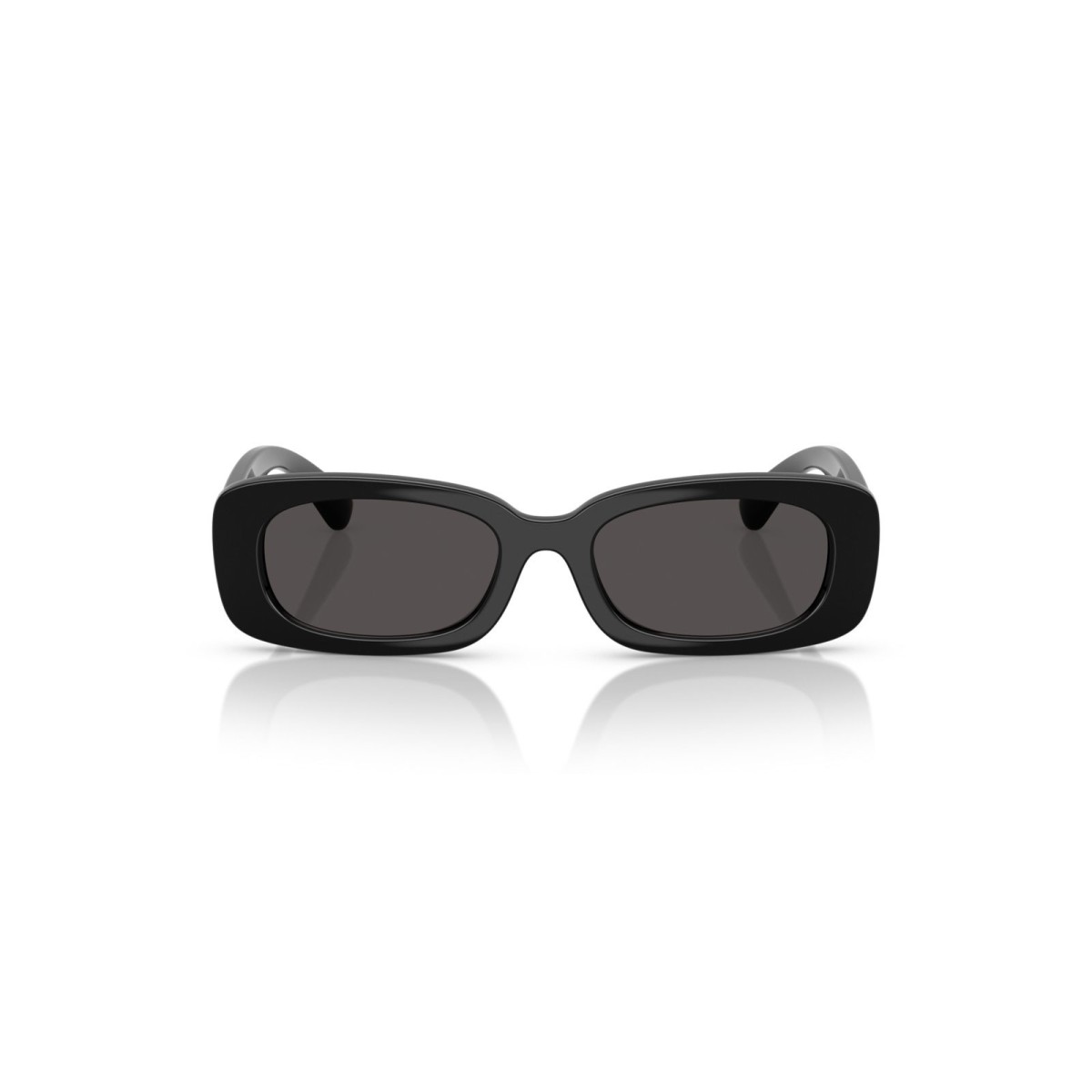 DOLCE GABBANA DX6006U 50187 | Gafas de sol | Vytria Eyewear