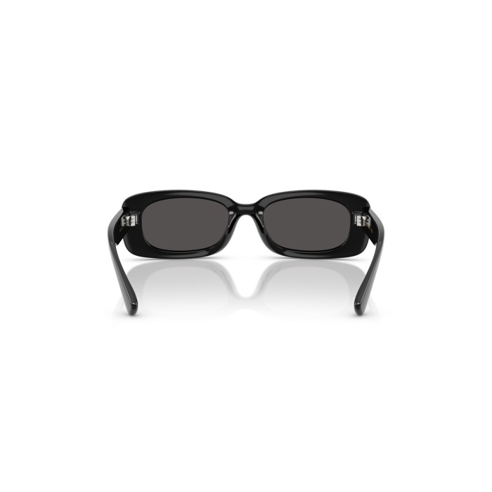DOLCE GABBANA KIDS DX6006U 50187