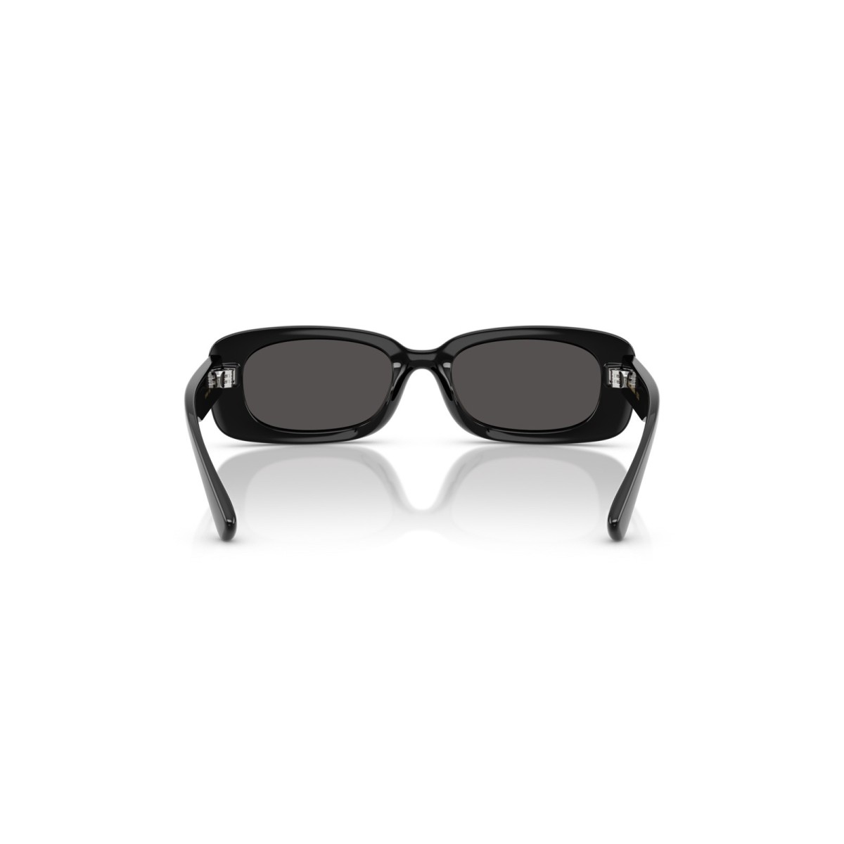 DOLCE GABBANA DX6006U 50187 | Gafas de sol | Vytria Eyewear