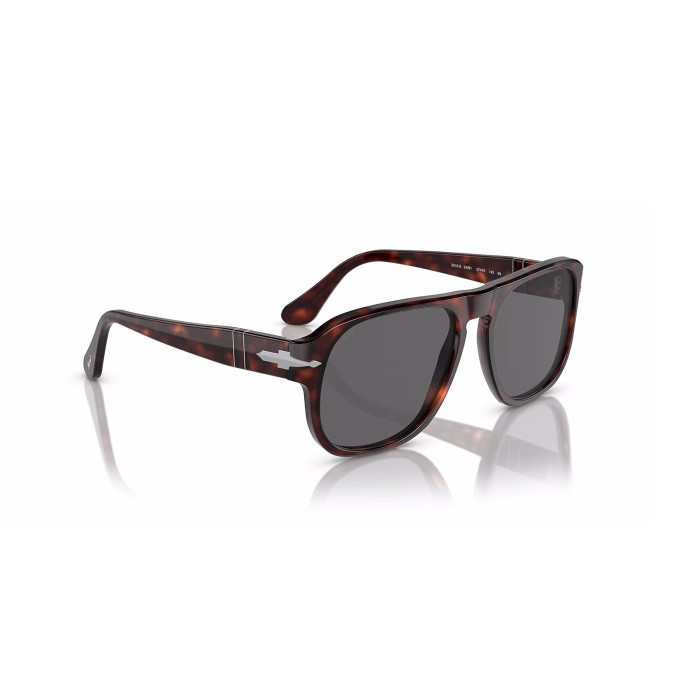Jean PO3310S 24B1