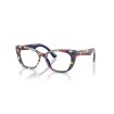 DOLCE GABBANA KIDS DX3357 3435