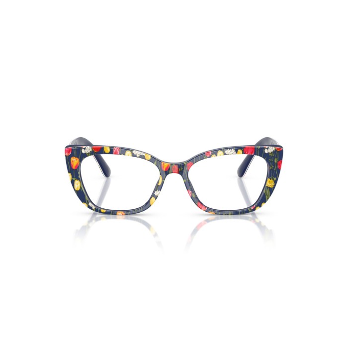 DOLCE GABBANA KIDS DX3357 3435