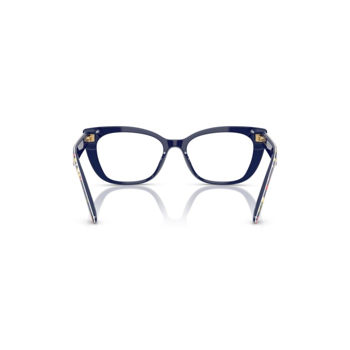 DOLCE GABBANA KIDS DX3357 3435