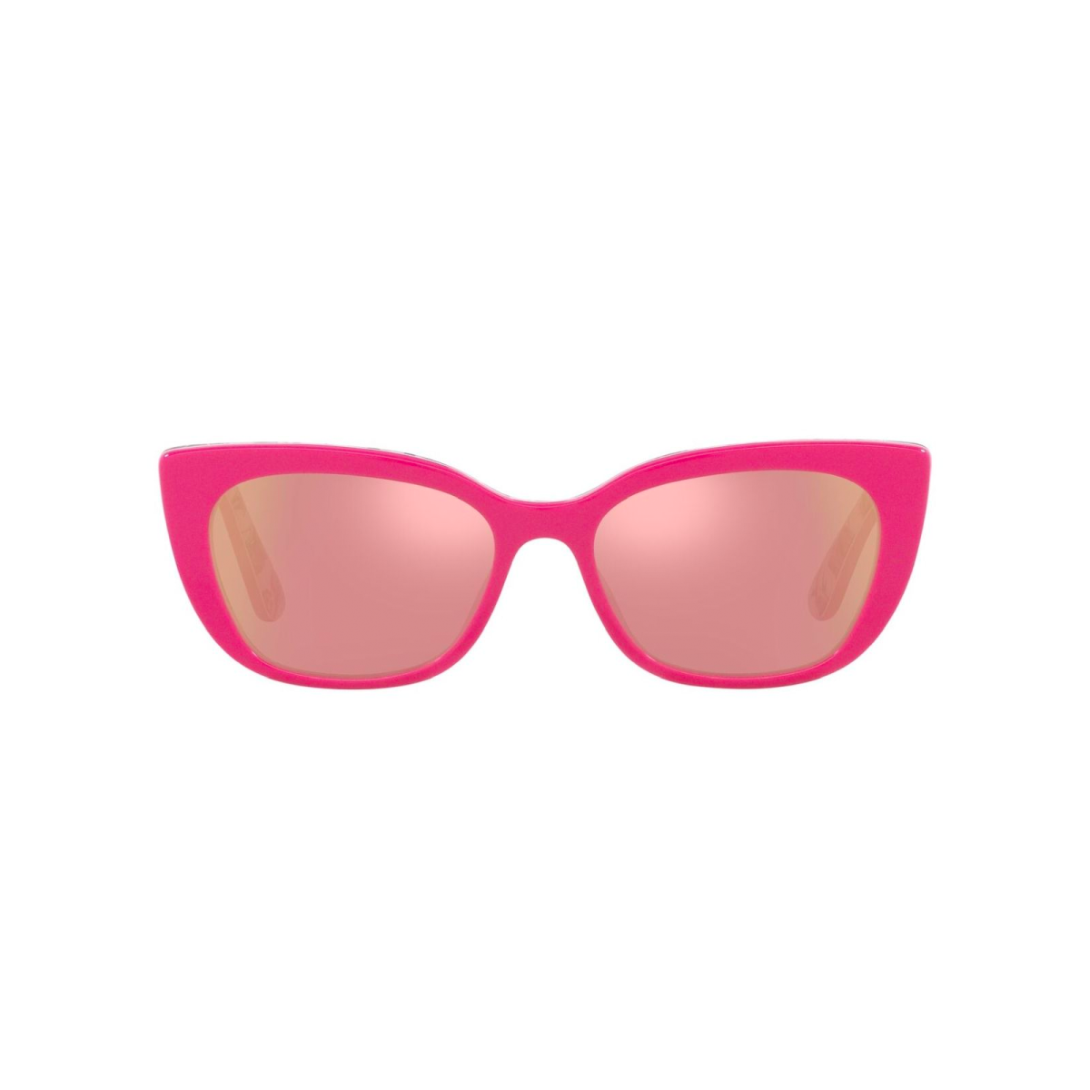 DOLCE GABBANA DX4003 3160AL | Sunglasses | Vytria Eyewear