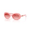 DOLCE GABBANA KIDS DX6007U 30982B