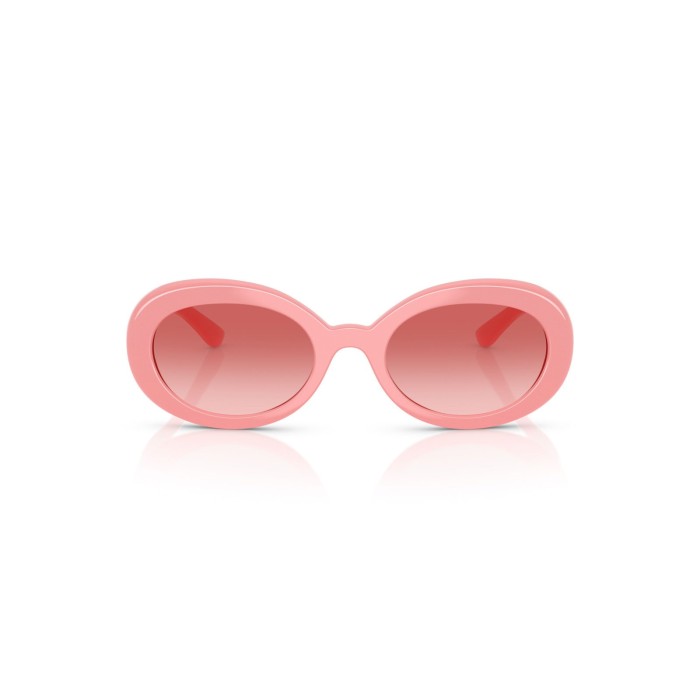 DOLCE GABBANA KIDS DX6007U 30982B