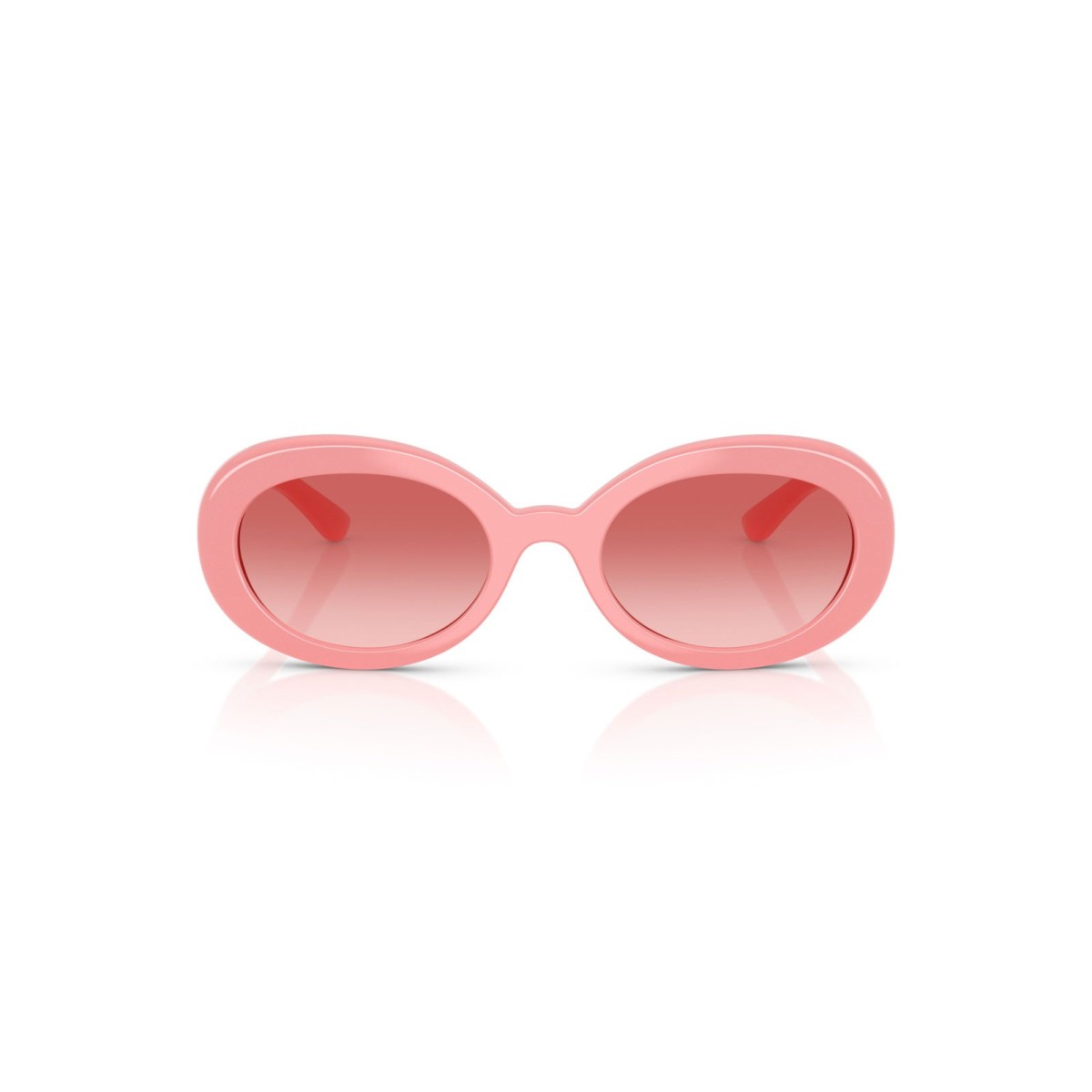 DOLCE GABBANA DX6007U 30982B | Sunglasses | Vytria Eyewear