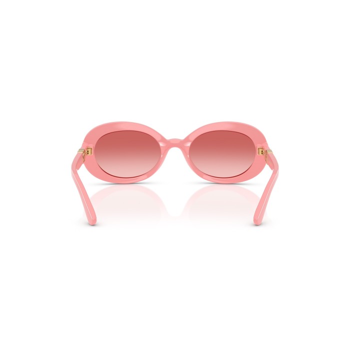 DOLCE GABBANA KIDS DX6007U 30982B