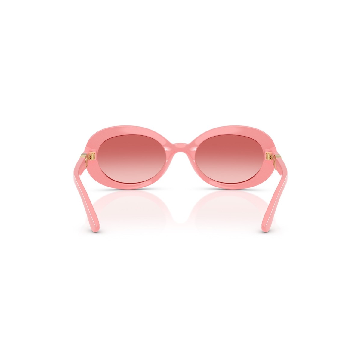 DOLCE GABBANA DX6007U 30982B | Sunglasses | Vytria Eyewear