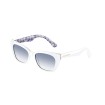 DOLCE GABBANA KIDS DX4427 337119
