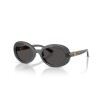 DOLCE GABBANA KIDS DX6007U 324187