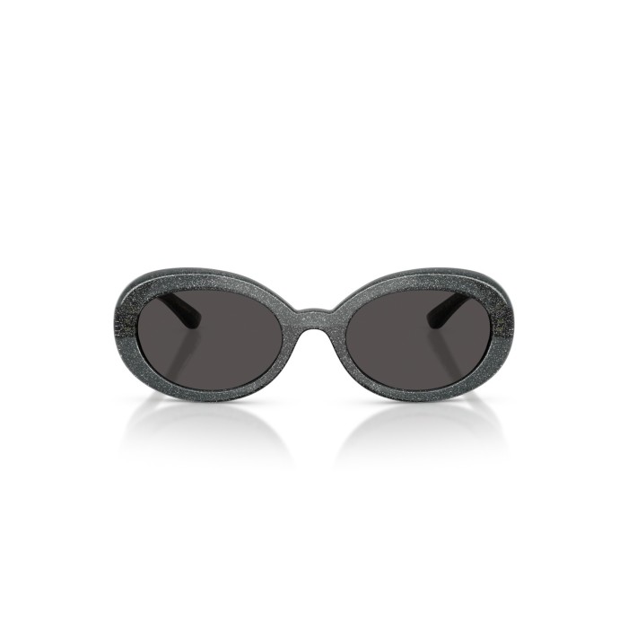 DOLCE GABBANA KIDS DX6007U 324187