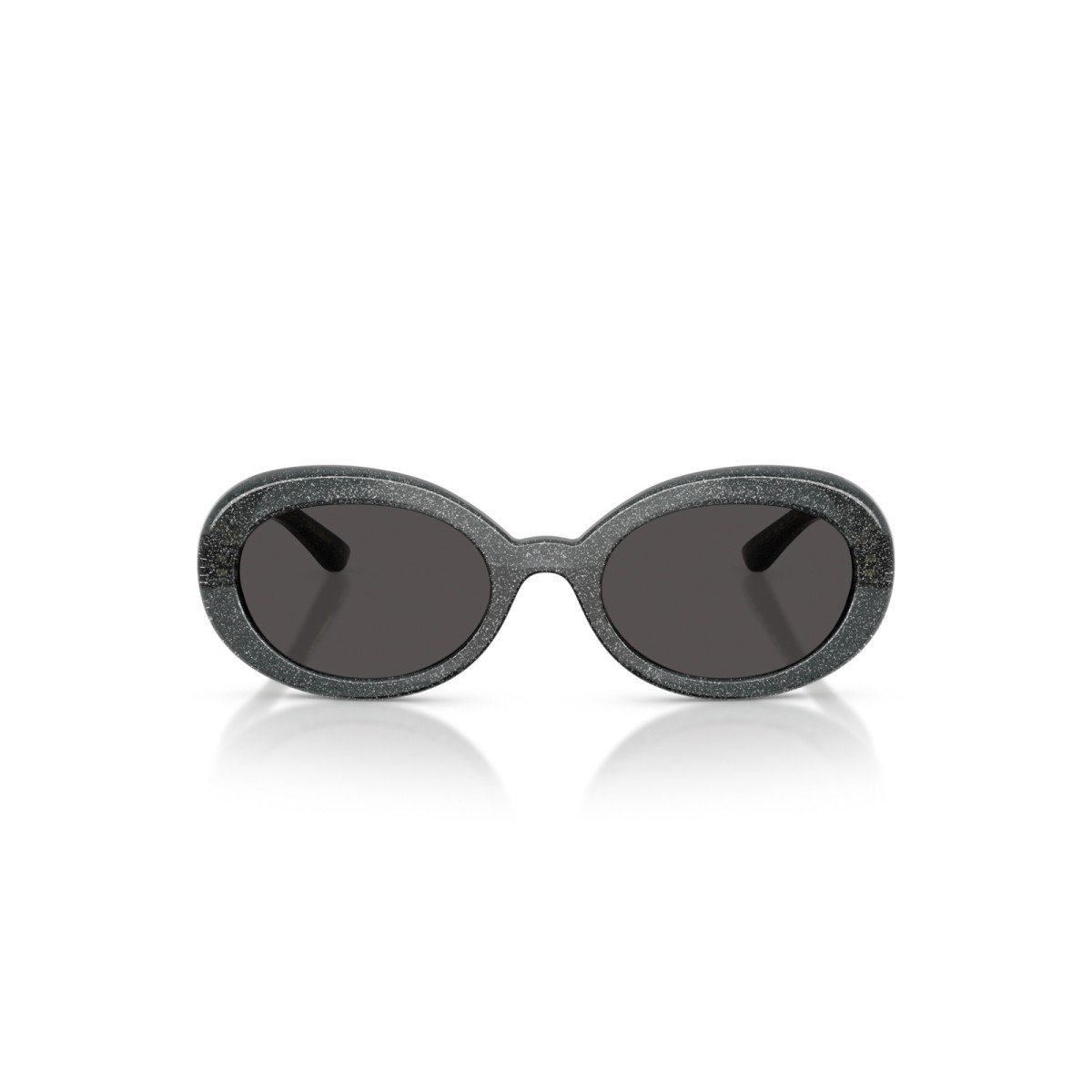 DOLCE GABBANA DX6007U 324187 | Sunglasses | Vytria Eyewear