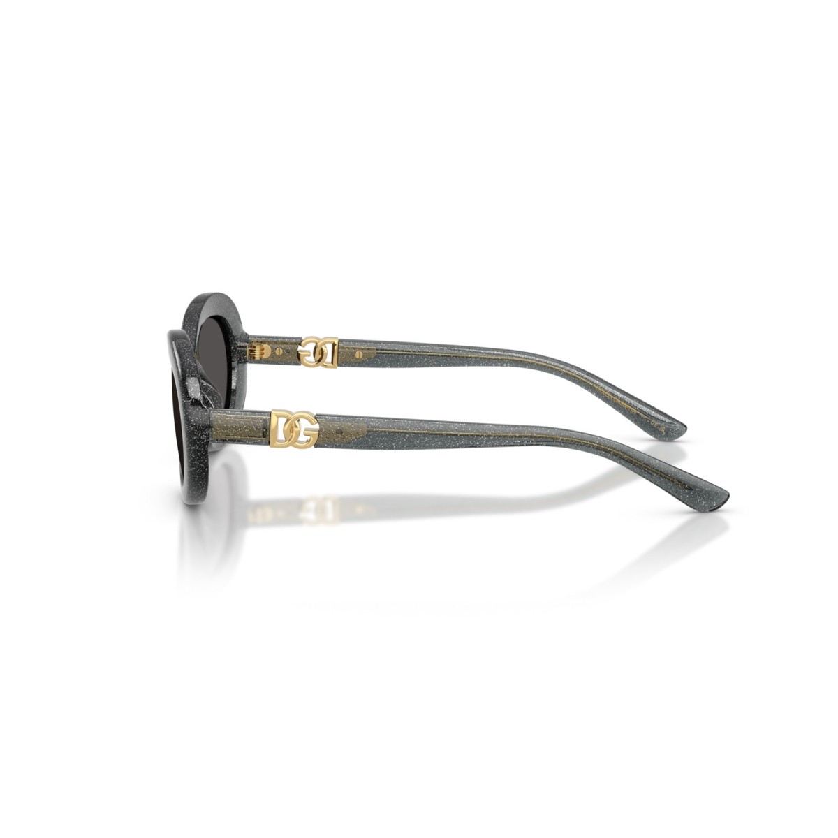 DOLCE GABBANA DX6007U 324187 | Sunglasses | Vytria Eyewear