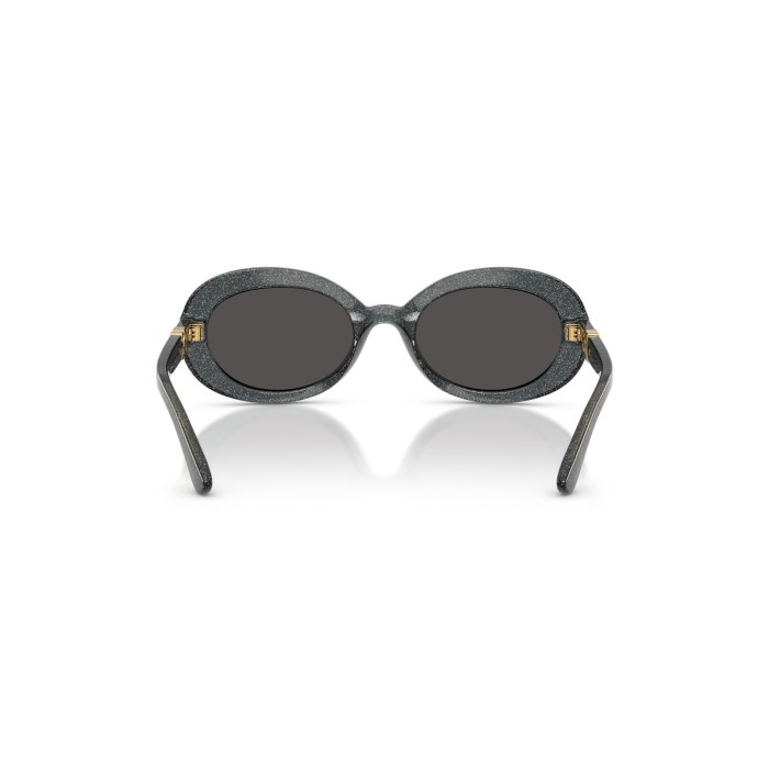 DOLCE GABBANA KIDS DX6007U 324187