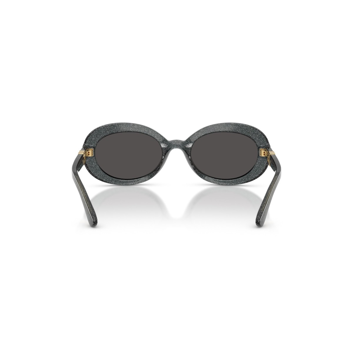 DOLCE GABBANA DX6007U 324187 | Sunglasses | Vytria Eyewear
