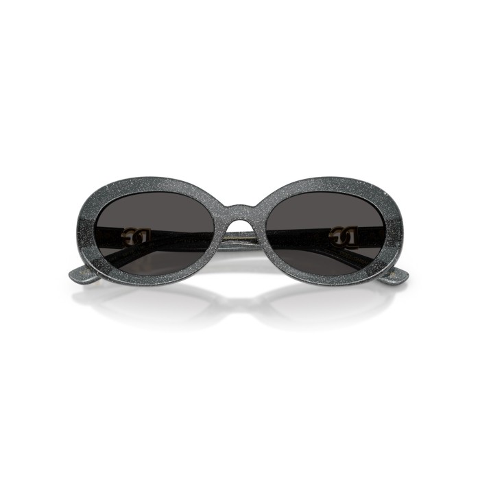 DOLCE GABBANA KIDS DX6007U 324187
