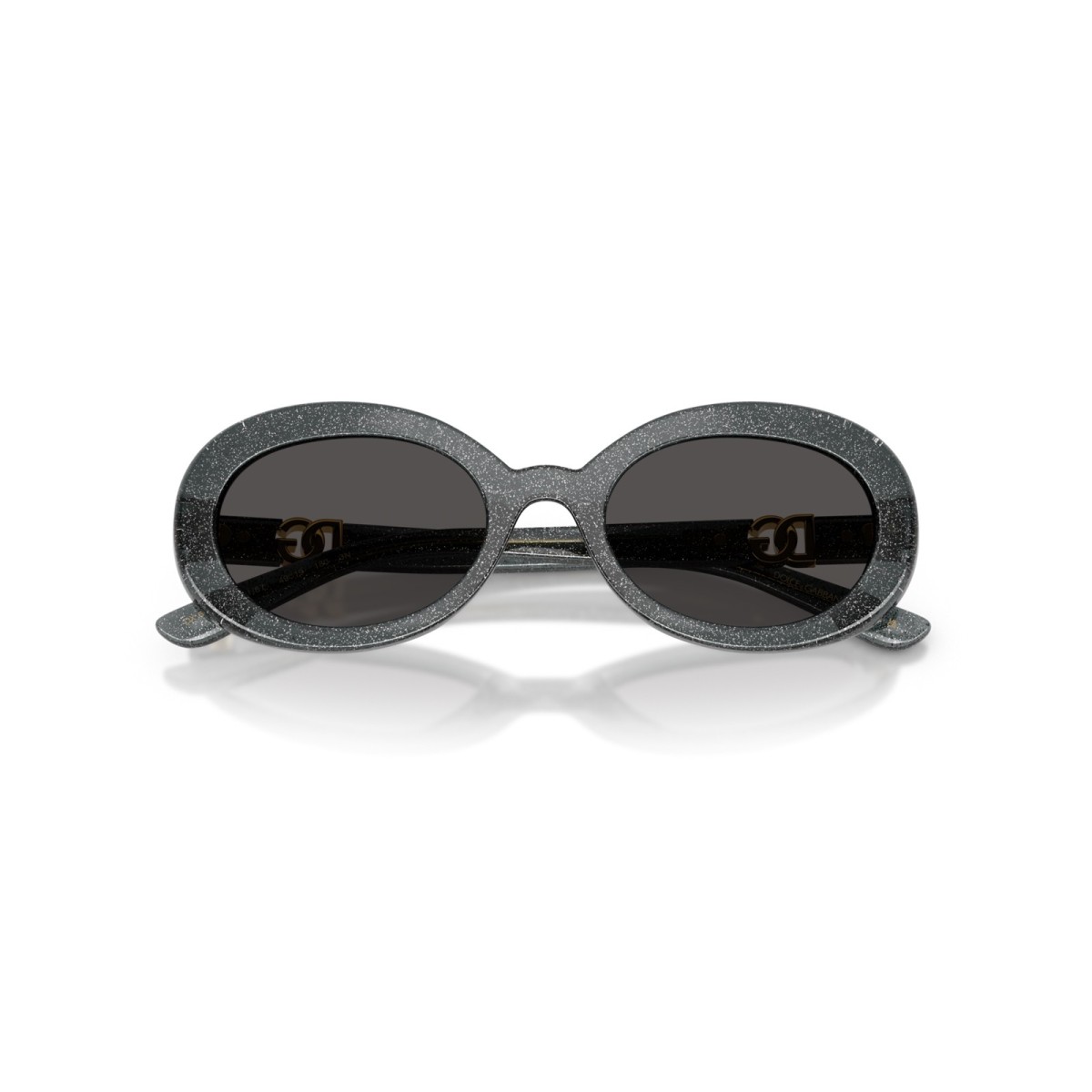 DOLCE GABBANA DX6007U 324187 | Sunglasses | Vytria Eyewear
