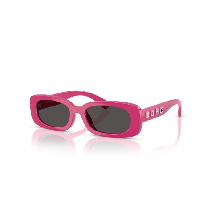 DOLCE GABBANA DX6006U 309887 | Gafas de sol | Vytria Eyewear