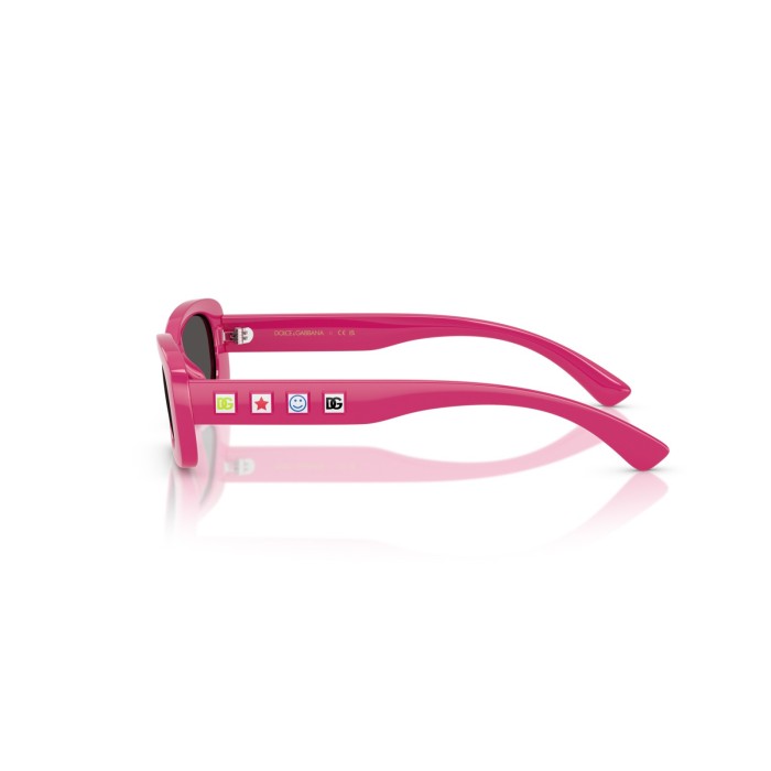 DOLCE GABBANA KIDS DX6006U 309887