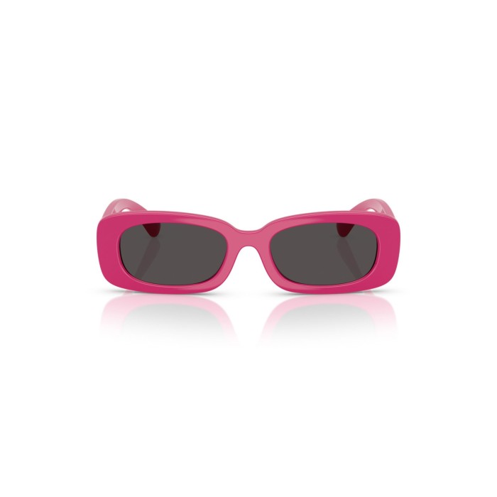 DOLCE GABBANA KIDS DX6006U 309887