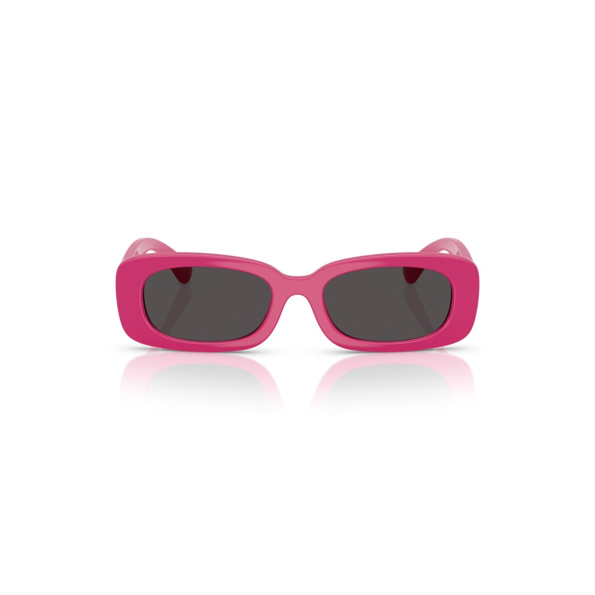 DOLCE GABBANA DX6006U 309887 | Gafas de sol | Vytria Eyewear