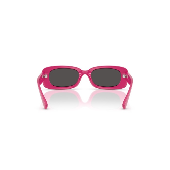 DOLCE GABBANA KIDS DX6006U 309887