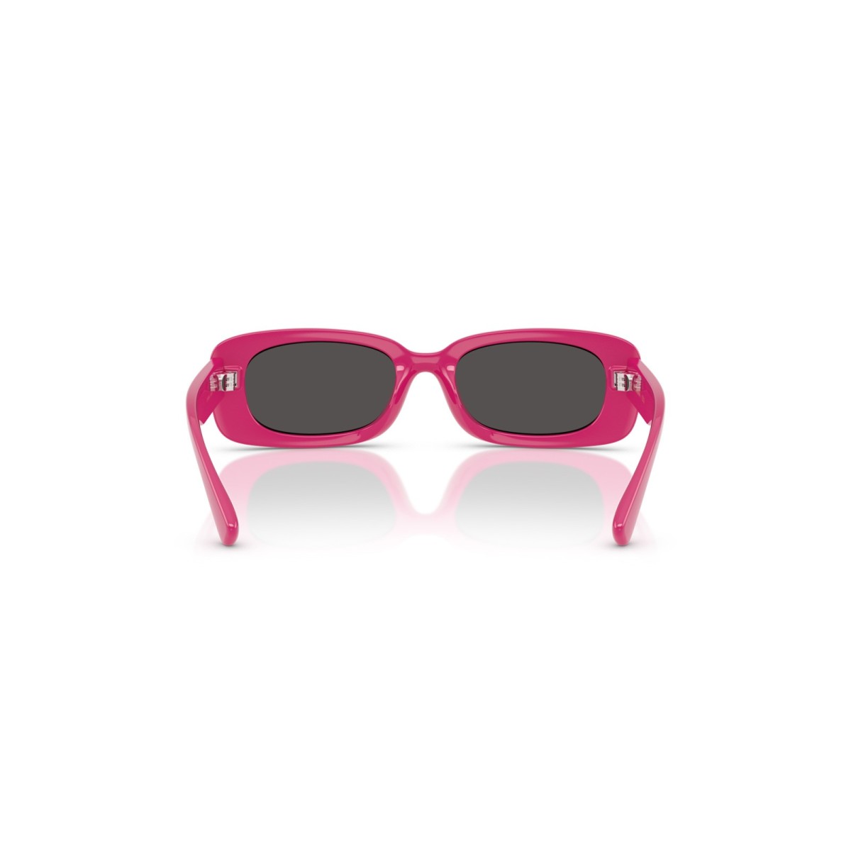 DOLCE GABBANA DX6006U 309887 | Gafas de sol | Vytria Eyewear