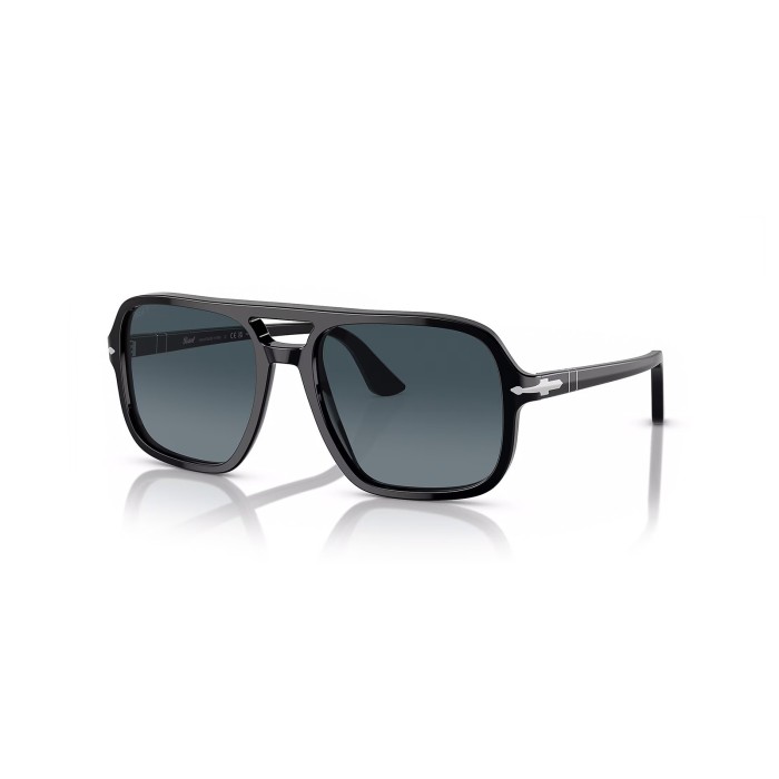 Gafas Persol PO3328S 95S3
