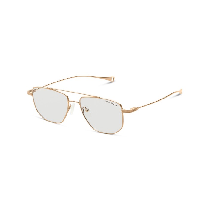 DITA LANCIER DLX115 A01