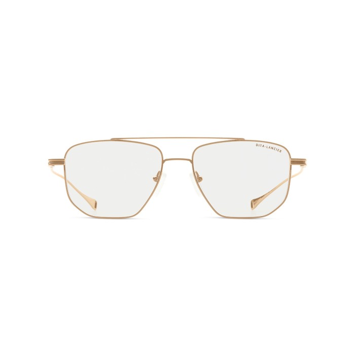 DITA LANCIER DLX115 A01