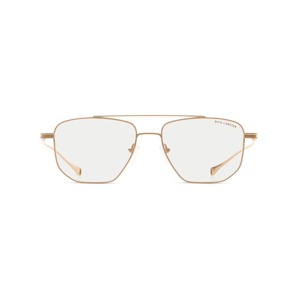 DITA LANCIER DLX115 A01 | Eyeglasses | Vytria Eyewear